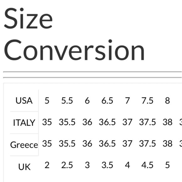 Pantanetti Python Suede Leather Boots 38 Made in Italy Exotic Designer Ankle - Picture 11 of 12